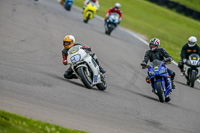 PJM-Photography;anglesey-no-limits-trackday;anglesey-photographs;anglesey-trackday-photographs;enduro-digital-images;event-digital-images;eventdigitalimages;no-limits-trackdays;peter-wileman-photography;racing-digital-images;trac-mon;trackday-digital-images;trackday-photos;ty-croes