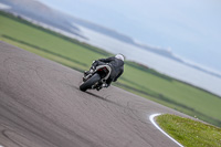 PJM-Photography;anglesey-no-limits-trackday;anglesey-photographs;anglesey-trackday-photographs;enduro-digital-images;event-digital-images;eventdigitalimages;no-limits-trackdays;peter-wileman-photography;racing-digital-images;trac-mon;trackday-digital-images;trackday-photos;ty-croes