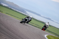 PJM-Photography;anglesey-no-limits-trackday;anglesey-photographs;anglesey-trackday-photographs;enduro-digital-images;event-digital-images;eventdigitalimages;no-limits-trackdays;peter-wileman-photography;racing-digital-images;trac-mon;trackday-digital-images;trackday-photos;ty-croes