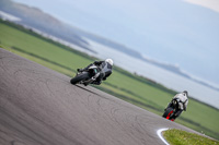 PJM-Photography;anglesey-no-limits-trackday;anglesey-photographs;anglesey-trackday-photographs;enduro-digital-images;event-digital-images;eventdigitalimages;no-limits-trackdays;peter-wileman-photography;racing-digital-images;trac-mon;trackday-digital-images;trackday-photos;ty-croes