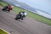 PJM-Photography;anglesey-no-limits-trackday;anglesey-photographs;anglesey-trackday-photographs;enduro-digital-images;event-digital-images;eventdigitalimages;no-limits-trackdays;peter-wileman-photography;racing-digital-images;trac-mon;trackday-digital-images;trackday-photos;ty-croes