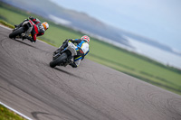 PJM-Photography;anglesey-no-limits-trackday;anglesey-photographs;anglesey-trackday-photographs;enduro-digital-images;event-digital-images;eventdigitalimages;no-limits-trackdays;peter-wileman-photography;racing-digital-images;trac-mon;trackday-digital-images;trackday-photos;ty-croes