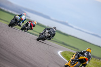 PJM-Photography;anglesey-no-limits-trackday;anglesey-photographs;anglesey-trackday-photographs;enduro-digital-images;event-digital-images;eventdigitalimages;no-limits-trackdays;peter-wileman-photography;racing-digital-images;trac-mon;trackday-digital-images;trackday-photos;ty-croes