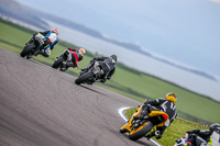 PJM-Photography;anglesey-no-limits-trackday;anglesey-photographs;anglesey-trackday-photographs;enduro-digital-images;event-digital-images;eventdigitalimages;no-limits-trackdays;peter-wileman-photography;racing-digital-images;trac-mon;trackday-digital-images;trackday-photos;ty-croes