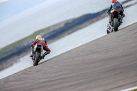PJM-Photography;anglesey-no-limits-trackday;anglesey-photographs;anglesey-trackday-photographs;enduro-digital-images;event-digital-images;eventdigitalimages;no-limits-trackdays;peter-wileman-photography;racing-digital-images;trac-mon;trackday-digital-images;trackday-photos;ty-croes