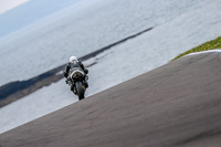 PJM-Photography;anglesey-no-limits-trackday;anglesey-photographs;anglesey-trackday-photographs;enduro-digital-images;event-digital-images;eventdigitalimages;no-limits-trackdays;peter-wileman-photography;racing-digital-images;trac-mon;trackday-digital-images;trackday-photos;ty-croes