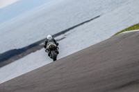 PJM-Photography;anglesey-no-limits-trackday;anglesey-photographs;anglesey-trackday-photographs;enduro-digital-images;event-digital-images;eventdigitalimages;no-limits-trackdays;peter-wileman-photography;racing-digital-images;trac-mon;trackday-digital-images;trackday-photos;ty-croes