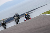 PJM-Photography;anglesey-no-limits-trackday;anglesey-photographs;anglesey-trackday-photographs;enduro-digital-images;event-digital-images;eventdigitalimages;no-limits-trackdays;peter-wileman-photography;racing-digital-images;trac-mon;trackday-digital-images;trackday-photos;ty-croes