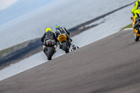 PJM-Photography;anglesey-no-limits-trackday;anglesey-photographs;anglesey-trackday-photographs;enduro-digital-images;event-digital-images;eventdigitalimages;no-limits-trackdays;peter-wileman-photography;racing-digital-images;trac-mon;trackday-digital-images;trackday-photos;ty-croes