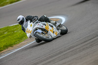 PJM-Photography;anglesey-no-limits-trackday;anglesey-photographs;anglesey-trackday-photographs;enduro-digital-images;event-digital-images;eventdigitalimages;no-limits-trackdays;peter-wileman-photography;racing-digital-images;trac-mon;trackday-digital-images;trackday-photos;ty-croes