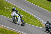 PJM-Photography;anglesey-no-limits-trackday;anglesey-photographs;anglesey-trackday-photographs;enduro-digital-images;event-digital-images;eventdigitalimages;no-limits-trackdays;peter-wileman-photography;racing-digital-images;trac-mon;trackday-digital-images;trackday-photos;ty-croes