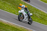 PJM-Photography;anglesey-no-limits-trackday;anglesey-photographs;anglesey-trackday-photographs;enduro-digital-images;event-digital-images;eventdigitalimages;no-limits-trackdays;peter-wileman-photography;racing-digital-images;trac-mon;trackday-digital-images;trackday-photos;ty-croes