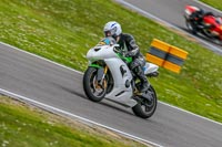 PJM-Photography;anglesey-no-limits-trackday;anglesey-photographs;anglesey-trackday-photographs;enduro-digital-images;event-digital-images;eventdigitalimages;no-limits-trackdays;peter-wileman-photography;racing-digital-images;trac-mon;trackday-digital-images;trackday-photos;ty-croes