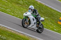 PJM-Photography;anglesey-no-limits-trackday;anglesey-photographs;anglesey-trackday-photographs;enduro-digital-images;event-digital-images;eventdigitalimages;no-limits-trackdays;peter-wileman-photography;racing-digital-images;trac-mon;trackday-digital-images;trackday-photos;ty-croes