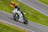PJM-Photography;anglesey-no-limits-trackday;anglesey-photographs;anglesey-trackday-photographs;enduro-digital-images;event-digital-images;eventdigitalimages;no-limits-trackdays;peter-wileman-photography;racing-digital-images;trac-mon;trackday-digital-images;trackday-photos;ty-croes