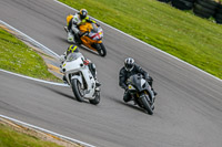 PJM-Photography;anglesey-no-limits-trackday;anglesey-photographs;anglesey-trackday-photographs;enduro-digital-images;event-digital-images;eventdigitalimages;no-limits-trackdays;peter-wileman-photography;racing-digital-images;trac-mon;trackday-digital-images;trackday-photos;ty-croes