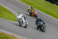 PJM-Photography;anglesey-no-limits-trackday;anglesey-photographs;anglesey-trackday-photographs;enduro-digital-images;event-digital-images;eventdigitalimages;no-limits-trackdays;peter-wileman-photography;racing-digital-images;trac-mon;trackday-digital-images;trackday-photos;ty-croes