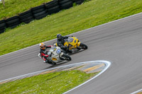 PJM-Photography;anglesey-no-limits-trackday;anglesey-photographs;anglesey-trackday-photographs;enduro-digital-images;event-digital-images;eventdigitalimages;no-limits-trackdays;peter-wileman-photography;racing-digital-images;trac-mon;trackday-digital-images;trackday-photos;ty-croes