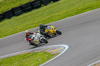 PJM-Photography;anglesey-no-limits-trackday;anglesey-photographs;anglesey-trackday-photographs;enduro-digital-images;event-digital-images;eventdigitalimages;no-limits-trackdays;peter-wileman-photography;racing-digital-images;trac-mon;trackday-digital-images;trackday-photos;ty-croes