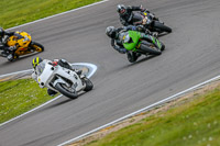PJM-Photography;anglesey-no-limits-trackday;anglesey-photographs;anglesey-trackday-photographs;enduro-digital-images;event-digital-images;eventdigitalimages;no-limits-trackdays;peter-wileman-photography;racing-digital-images;trac-mon;trackday-digital-images;trackday-photos;ty-croes