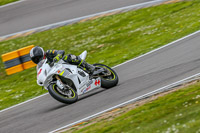PJM-Photography;anglesey-no-limits-trackday;anglesey-photographs;anglesey-trackday-photographs;enduro-digital-images;event-digital-images;eventdigitalimages;no-limits-trackdays;peter-wileman-photography;racing-digital-images;trac-mon;trackday-digital-images;trackday-photos;ty-croes