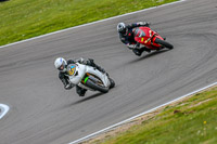 PJM-Photography;anglesey-no-limits-trackday;anglesey-photographs;anglesey-trackday-photographs;enduro-digital-images;event-digital-images;eventdigitalimages;no-limits-trackdays;peter-wileman-photography;racing-digital-images;trac-mon;trackday-digital-images;trackday-photos;ty-croes