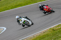 PJM-Photography;anglesey-no-limits-trackday;anglesey-photographs;anglesey-trackday-photographs;enduro-digital-images;event-digital-images;eventdigitalimages;no-limits-trackdays;peter-wileman-photography;racing-digital-images;trac-mon;trackday-digital-images;trackday-photos;ty-croes