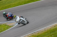PJM-Photography;anglesey-no-limits-trackday;anglesey-photographs;anglesey-trackday-photographs;enduro-digital-images;event-digital-images;eventdigitalimages;no-limits-trackdays;peter-wileman-photography;racing-digital-images;trac-mon;trackday-digital-images;trackday-photos;ty-croes