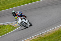 PJM-Photography;anglesey-no-limits-trackday;anglesey-photographs;anglesey-trackday-photographs;enduro-digital-images;event-digital-images;eventdigitalimages;no-limits-trackdays;peter-wileman-photography;racing-digital-images;trac-mon;trackday-digital-images;trackday-photos;ty-croes