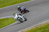PJM-Photography;anglesey-no-limits-trackday;anglesey-photographs;anglesey-trackday-photographs;enduro-digital-images;event-digital-images;eventdigitalimages;no-limits-trackdays;peter-wileman-photography;racing-digital-images;trac-mon;trackday-digital-images;trackday-photos;ty-croes