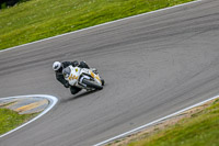 PJM-Photography;anglesey-no-limits-trackday;anglesey-photographs;anglesey-trackday-photographs;enduro-digital-images;event-digital-images;eventdigitalimages;no-limits-trackdays;peter-wileman-photography;racing-digital-images;trac-mon;trackday-digital-images;trackday-photos;ty-croes