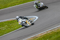 PJM-Photography;anglesey-no-limits-trackday;anglesey-photographs;anglesey-trackday-photographs;enduro-digital-images;event-digital-images;eventdigitalimages;no-limits-trackdays;peter-wileman-photography;racing-digital-images;trac-mon;trackday-digital-images;trackday-photos;ty-croes