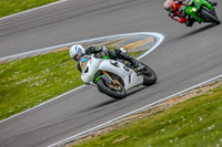 PJM-Photography;anglesey-no-limits-trackday;anglesey-photographs;anglesey-trackday-photographs;enduro-digital-images;event-digital-images;eventdigitalimages;no-limits-trackdays;peter-wileman-photography;racing-digital-images;trac-mon;trackday-digital-images;trackday-photos;ty-croes