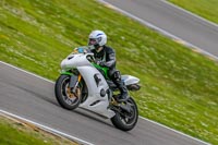 PJM-Photography;anglesey-no-limits-trackday;anglesey-photographs;anglesey-trackday-photographs;enduro-digital-images;event-digital-images;eventdigitalimages;no-limits-trackdays;peter-wileman-photography;racing-digital-images;trac-mon;trackday-digital-images;trackday-photos;ty-croes