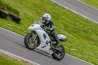 PJM-Photography;anglesey-no-limits-trackday;anglesey-photographs;anglesey-trackday-photographs;enduro-digital-images;event-digital-images;eventdigitalimages;no-limits-trackdays;peter-wileman-photography;racing-digital-images;trac-mon;trackday-digital-images;trackday-photos;ty-croes