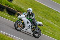 PJM-Photography;anglesey-no-limits-trackday;anglesey-photographs;anglesey-trackday-photographs;enduro-digital-images;event-digital-images;eventdigitalimages;no-limits-trackdays;peter-wileman-photography;racing-digital-images;trac-mon;trackday-digital-images;trackday-photos;ty-croes