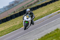 PJM-Photography;anglesey-no-limits-trackday;anglesey-photographs;anglesey-trackday-photographs;enduro-digital-images;event-digital-images;eventdigitalimages;no-limits-trackdays;peter-wileman-photography;racing-digital-images;trac-mon;trackday-digital-images;trackday-photos;ty-croes