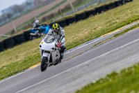 PJM-Photography;anglesey-no-limits-trackday;anglesey-photographs;anglesey-trackday-photographs;enduro-digital-images;event-digital-images;eventdigitalimages;no-limits-trackdays;peter-wileman-photography;racing-digital-images;trac-mon;trackday-digital-images;trackday-photos;ty-croes