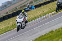 PJM-Photography;anglesey-no-limits-trackday;anglesey-photographs;anglesey-trackday-photographs;enduro-digital-images;event-digital-images;eventdigitalimages;no-limits-trackdays;peter-wileman-photography;racing-digital-images;trac-mon;trackday-digital-images;trackday-photos;ty-croes