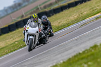PJM-Photography;anglesey-no-limits-trackday;anglesey-photographs;anglesey-trackday-photographs;enduro-digital-images;event-digital-images;eventdigitalimages;no-limits-trackdays;peter-wileman-photography;racing-digital-images;trac-mon;trackday-digital-images;trackday-photos;ty-croes