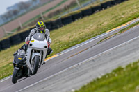 PJM-Photography;anglesey-no-limits-trackday;anglesey-photographs;anglesey-trackday-photographs;enduro-digital-images;event-digital-images;eventdigitalimages;no-limits-trackdays;peter-wileman-photography;racing-digital-images;trac-mon;trackday-digital-images;trackday-photos;ty-croes