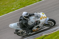 PJM-Photography;anglesey-no-limits-trackday;anglesey-photographs;anglesey-trackday-photographs;enduro-digital-images;event-digital-images;eventdigitalimages;no-limits-trackdays;peter-wileman-photography;racing-digital-images;trac-mon;trackday-digital-images;trackday-photos;ty-croes