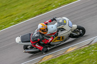 PJM-Photography;anglesey-no-limits-trackday;anglesey-photographs;anglesey-trackday-photographs;enduro-digital-images;event-digital-images;eventdigitalimages;no-limits-trackdays;peter-wileman-photography;racing-digital-images;trac-mon;trackday-digital-images;trackday-photos;ty-croes
