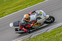 PJM-Photography;anglesey-no-limits-trackday;anglesey-photographs;anglesey-trackday-photographs;enduro-digital-images;event-digital-images;eventdigitalimages;no-limits-trackdays;peter-wileman-photography;racing-digital-images;trac-mon;trackday-digital-images;trackday-photos;ty-croes