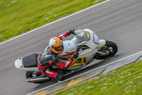 PJM-Photography;anglesey-no-limits-trackday;anglesey-photographs;anglesey-trackday-photographs;enduro-digital-images;event-digital-images;eventdigitalimages;no-limits-trackdays;peter-wileman-photography;racing-digital-images;trac-mon;trackday-digital-images;trackday-photos;ty-croes
