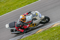 PJM-Photography;anglesey-no-limits-trackday;anglesey-photographs;anglesey-trackday-photographs;enduro-digital-images;event-digital-images;eventdigitalimages;no-limits-trackdays;peter-wileman-photography;racing-digital-images;trac-mon;trackday-digital-images;trackday-photos;ty-croes