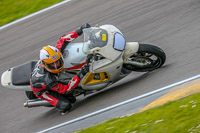 PJM-Photography;anglesey-no-limits-trackday;anglesey-photographs;anglesey-trackday-photographs;enduro-digital-images;event-digital-images;eventdigitalimages;no-limits-trackdays;peter-wileman-photography;racing-digital-images;trac-mon;trackday-digital-images;trackday-photos;ty-croes