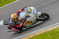 PJM-Photography;anglesey-no-limits-trackday;anglesey-photographs;anglesey-trackday-photographs;enduro-digital-images;event-digital-images;eventdigitalimages;no-limits-trackdays;peter-wileman-photography;racing-digital-images;trac-mon;trackday-digital-images;trackday-photos;ty-croes