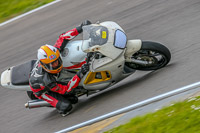 PJM-Photography;anglesey-no-limits-trackday;anglesey-photographs;anglesey-trackday-photographs;enduro-digital-images;event-digital-images;eventdigitalimages;no-limits-trackdays;peter-wileman-photography;racing-digital-images;trac-mon;trackday-digital-images;trackday-photos;ty-croes
