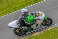 PJM-Photography;anglesey-no-limits-trackday;anglesey-photographs;anglesey-trackday-photographs;enduro-digital-images;event-digital-images;eventdigitalimages;no-limits-trackdays;peter-wileman-photography;racing-digital-images;trac-mon;trackday-digital-images;trackday-photos;ty-croes
